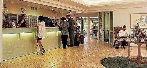 Homewood Suites By Hilton Orlando Airport 3*,