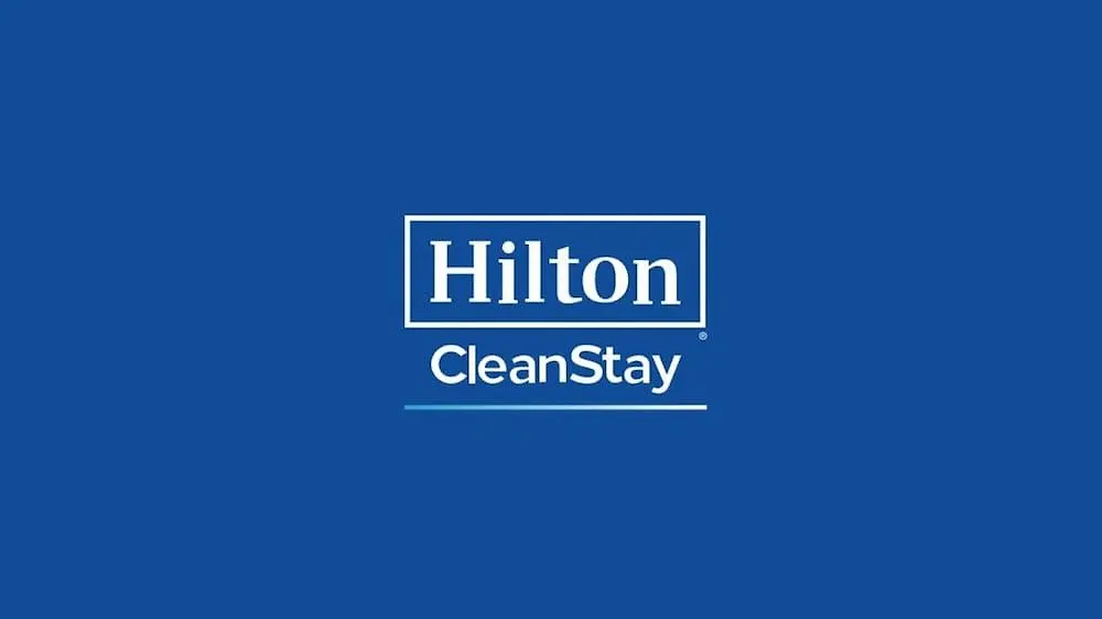 Homewood Suites By Hilton Orlando Airport