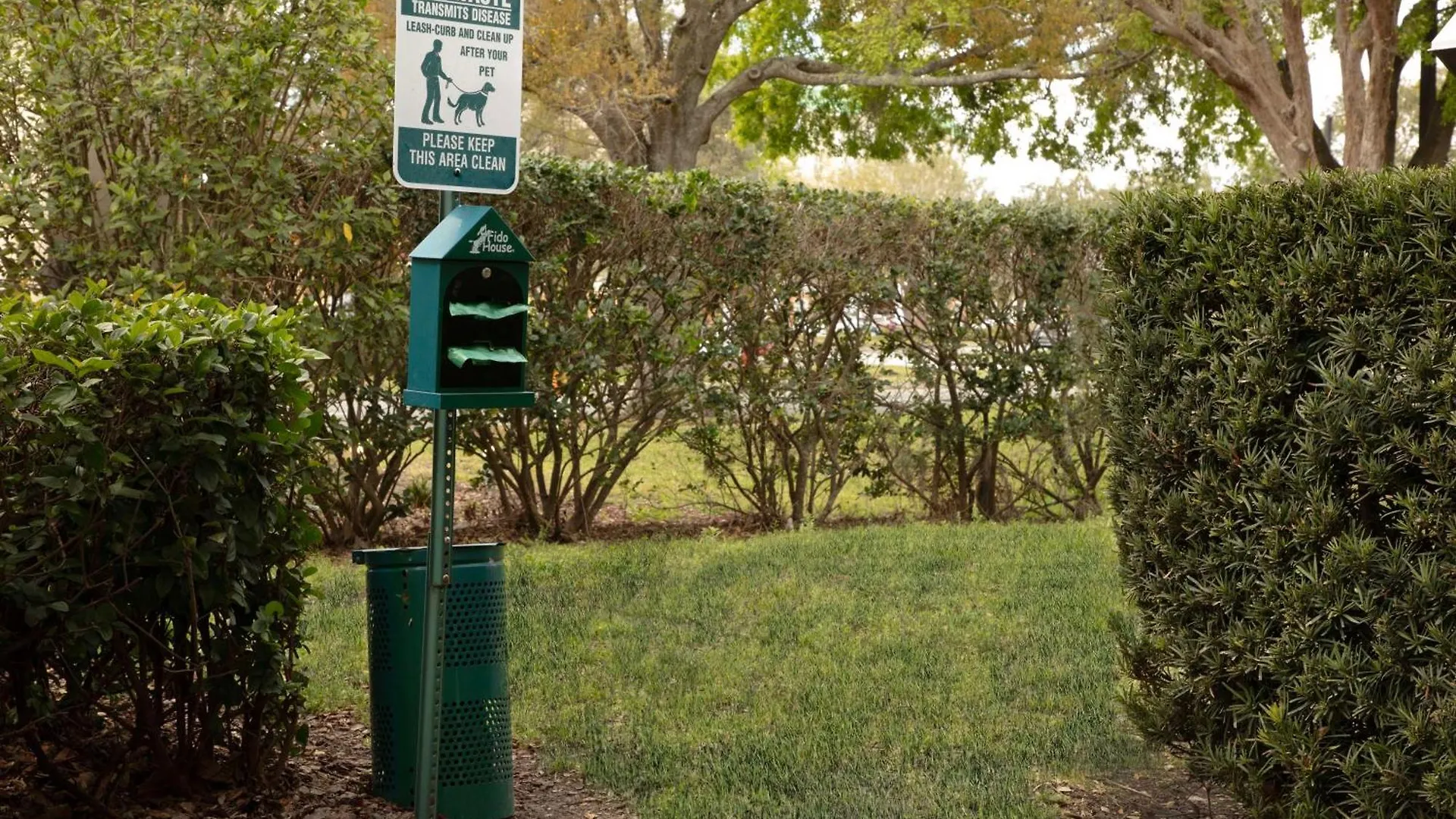 Homewood Suites By Hilton Orlando Airport Hotel