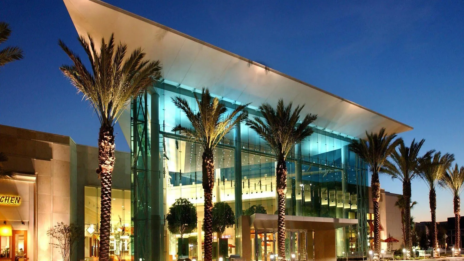 Homewood Suites By Hilton Orlando Airport Hotel
