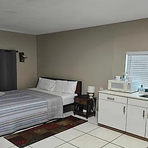 check availability