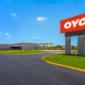 Hotel Econo